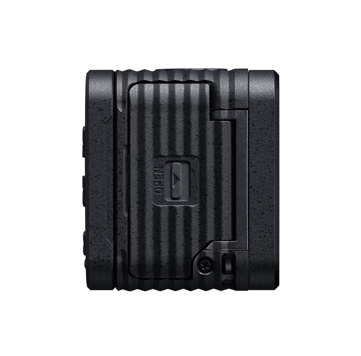 Sony RX0 II, Cámara ultracompacta Resistente (Sensor Tipo 1,0, Vídeo 4K, 15.3 Megapíxeles) Negro (DSCRX0M2G.CEE)