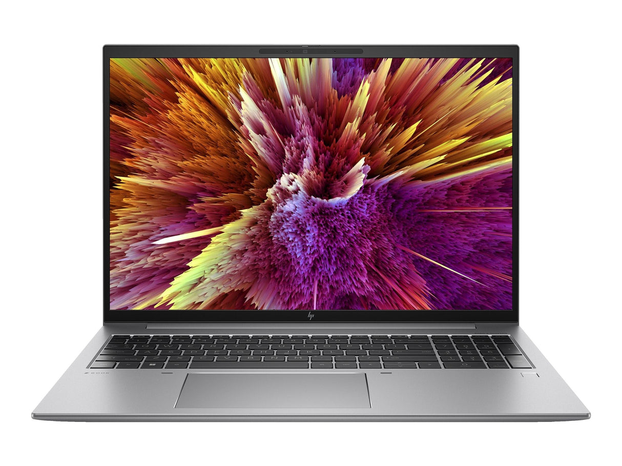 HP Laptop ZFLY14G10 Intel Core i7-1360P 32 GB RAM 1 TB SSD