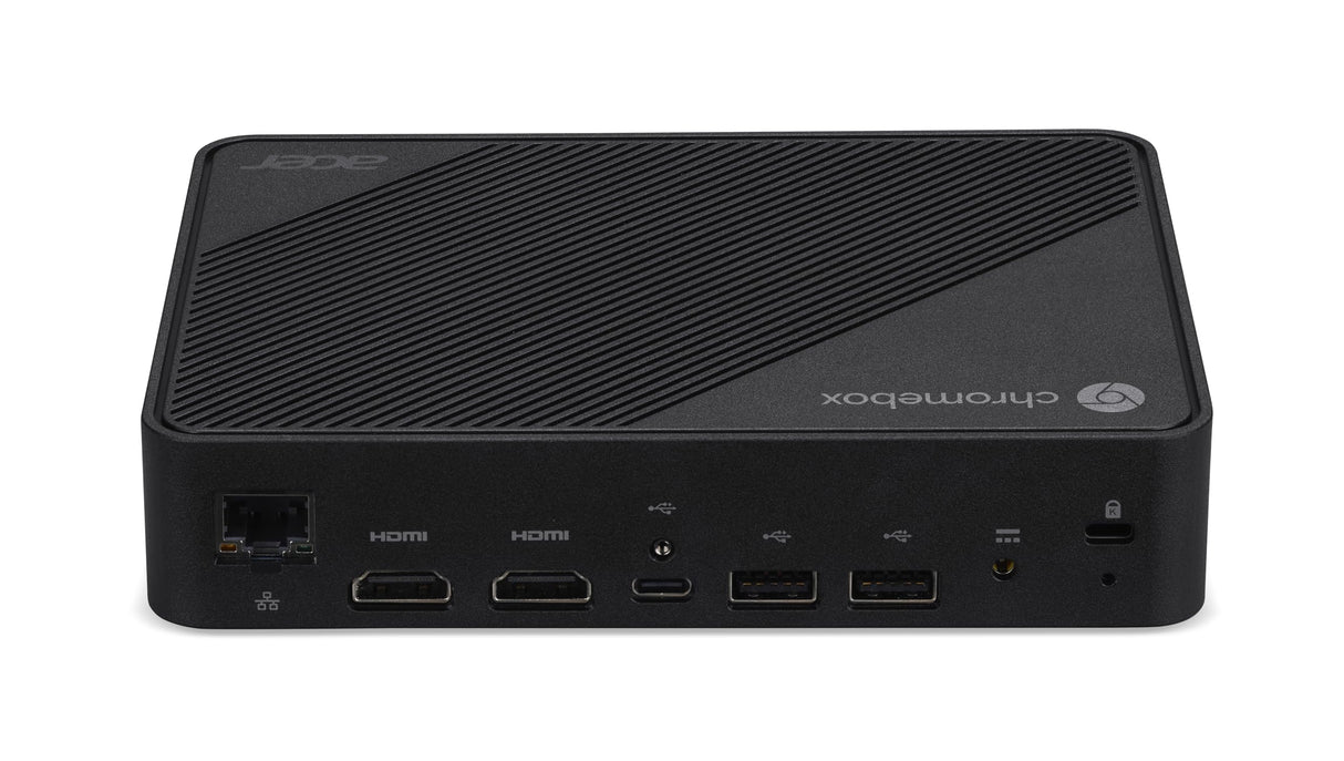 CXM1 QN4500 8GB/32GB