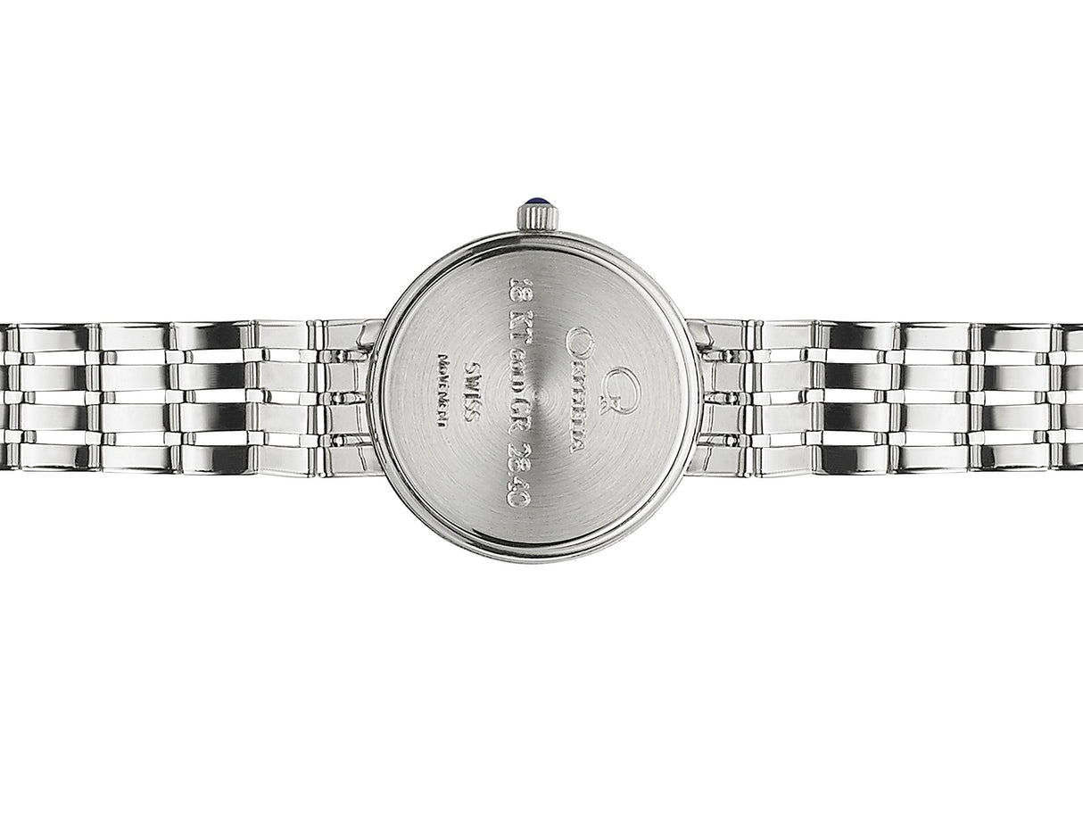 ORPHELIA Reloj de Pulsera Mujer MON-7077/1