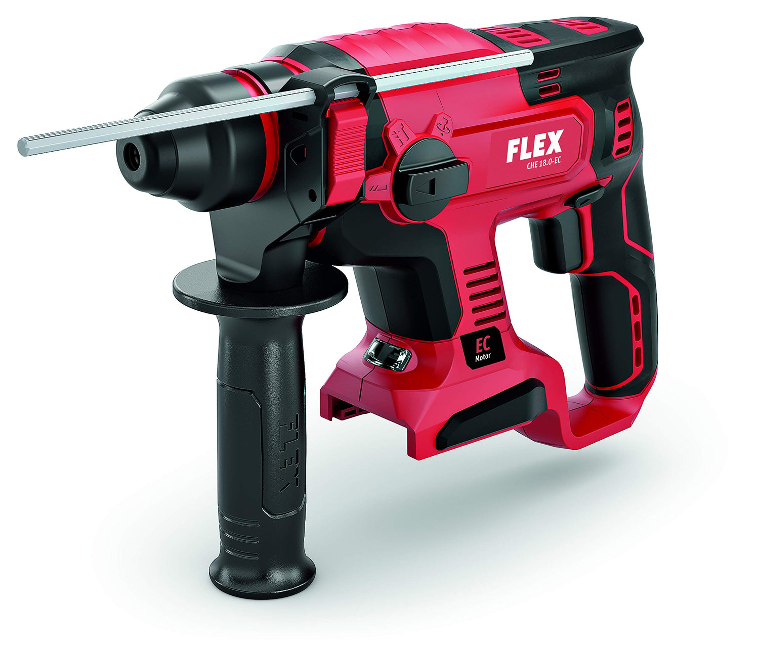 FLEX CHE 18.0-EC C