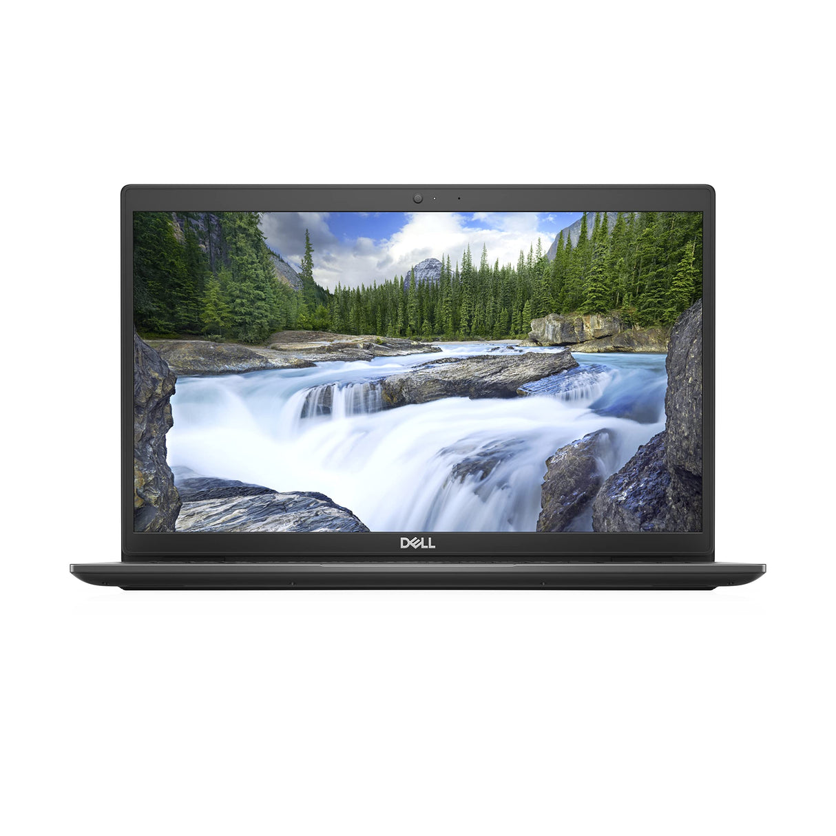 Dell NB Latitude 3520 15.6 FHD i5 W10P/W11P