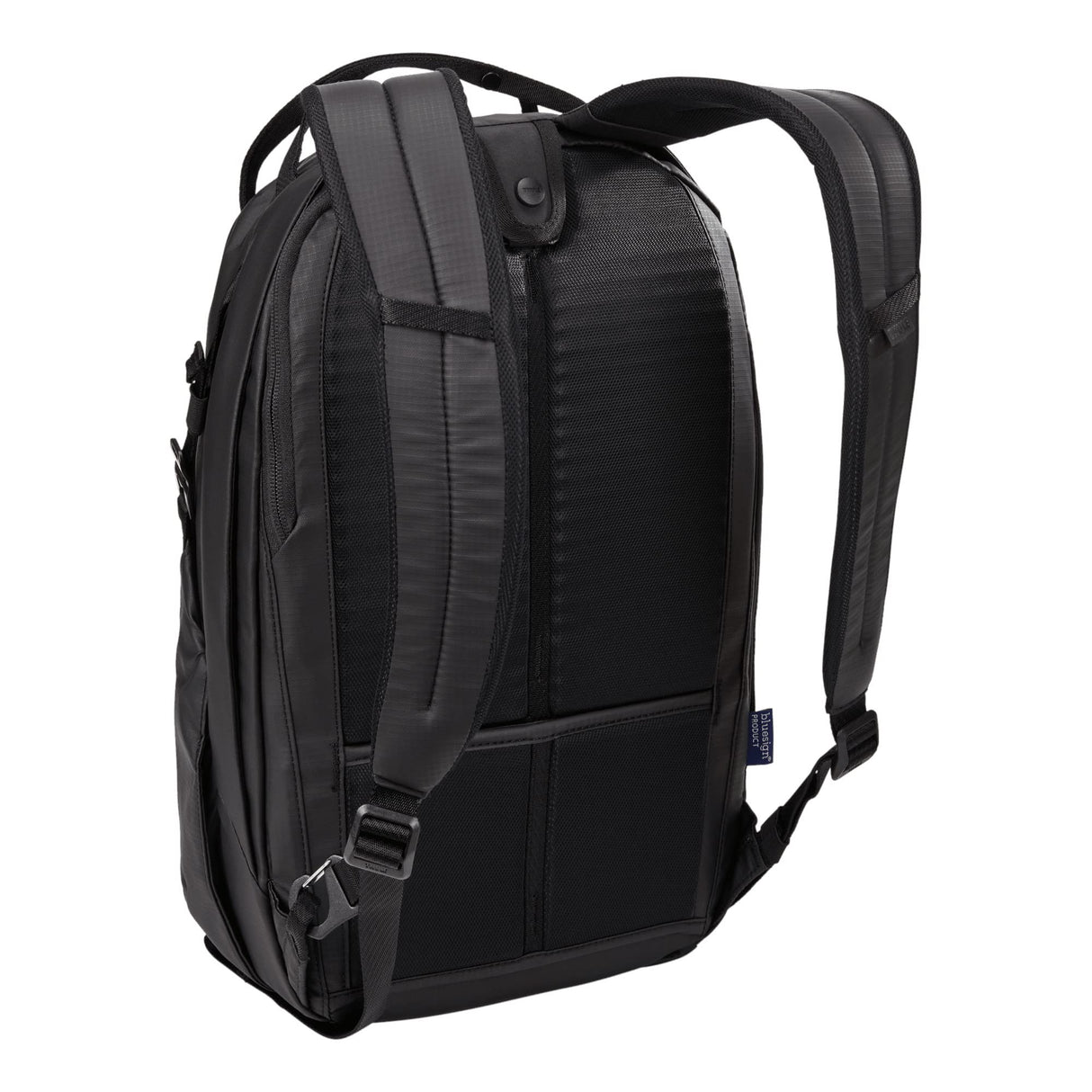 THULE - ACCESSORIES MOCHILA TACT 16L NEGRO