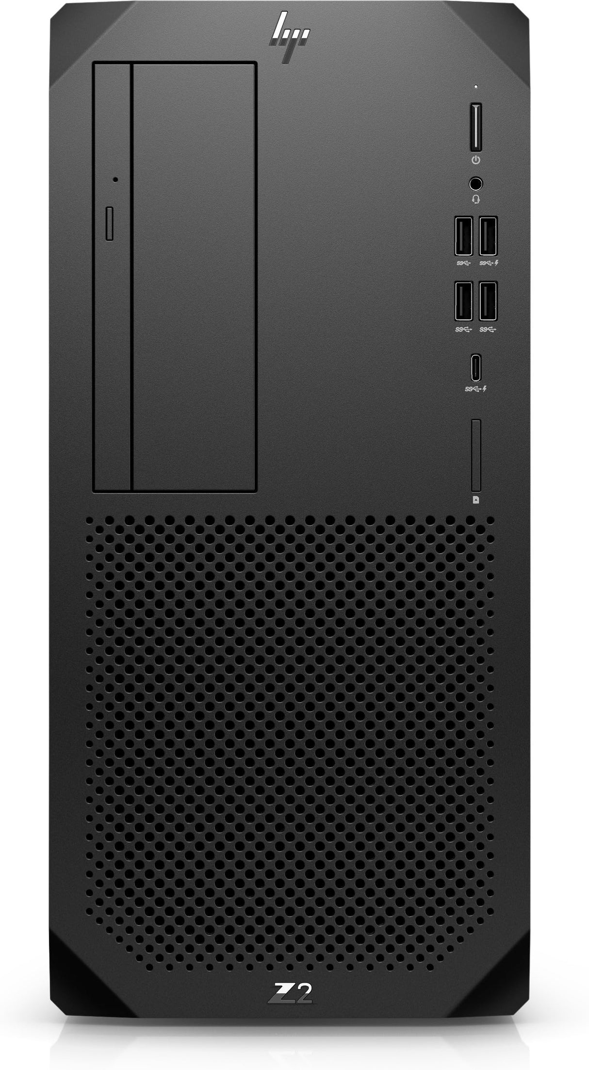 HP PC de Sobremesa 865K2ET Abe 32 GB RAM 1 TB SSD