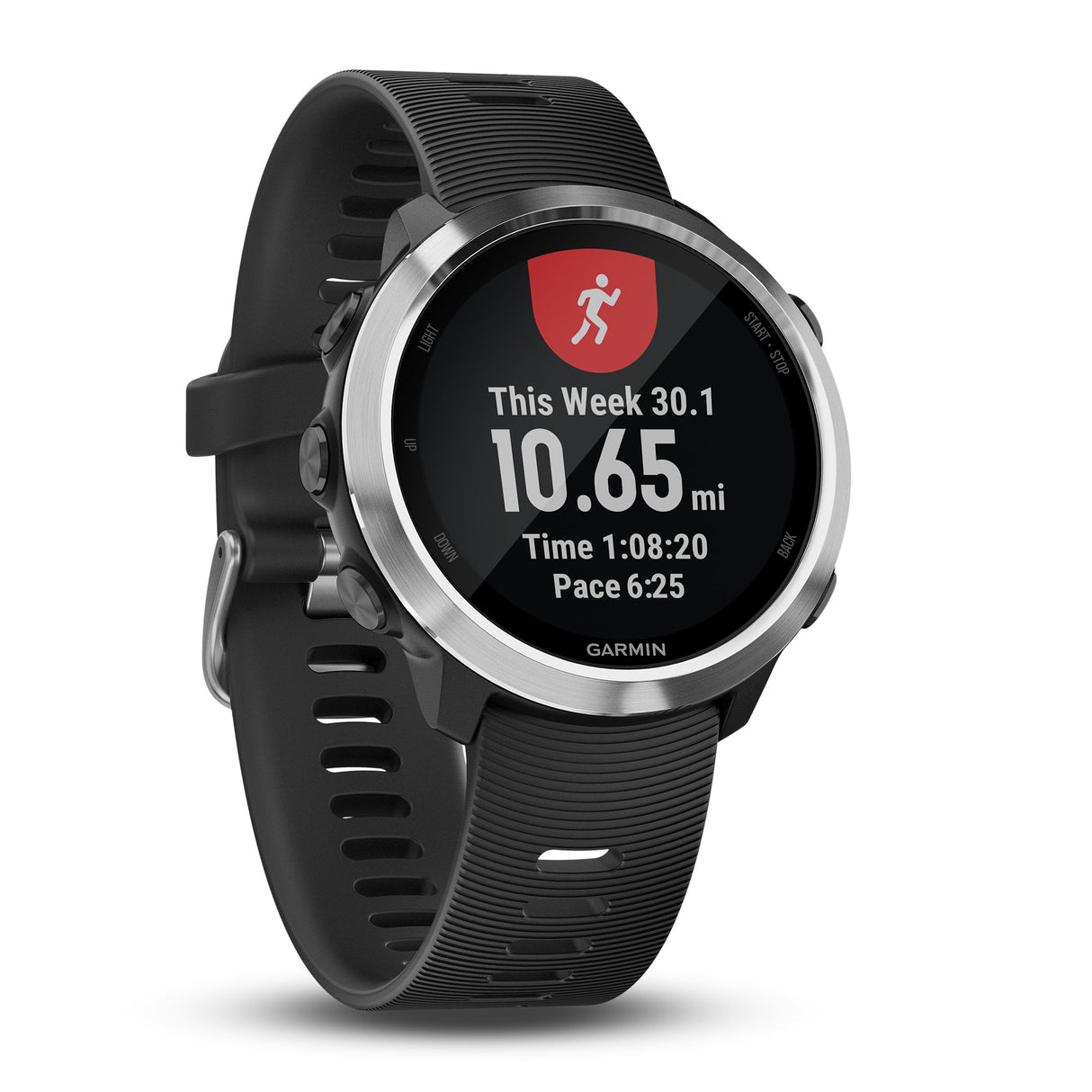Garmin Forerunner 645 Reloj Deportivo