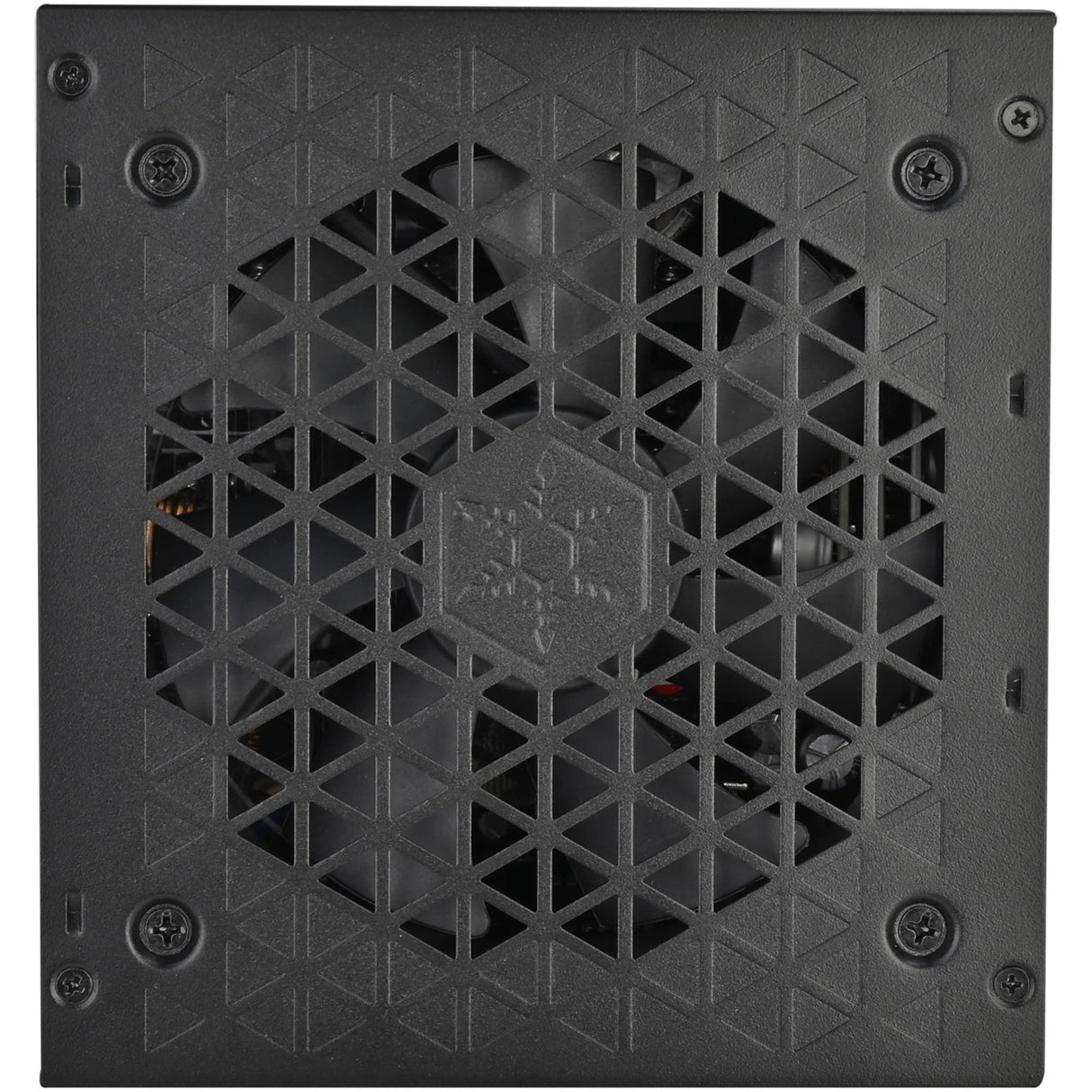 Silverstone SST-TR1000R-GM - Fuente de alimentación ATX Totalmente Modular PCIe 5 Cybenetics Gold 1000W,PCIe Gen5 12V-2x6,Intel ATX 3,1
