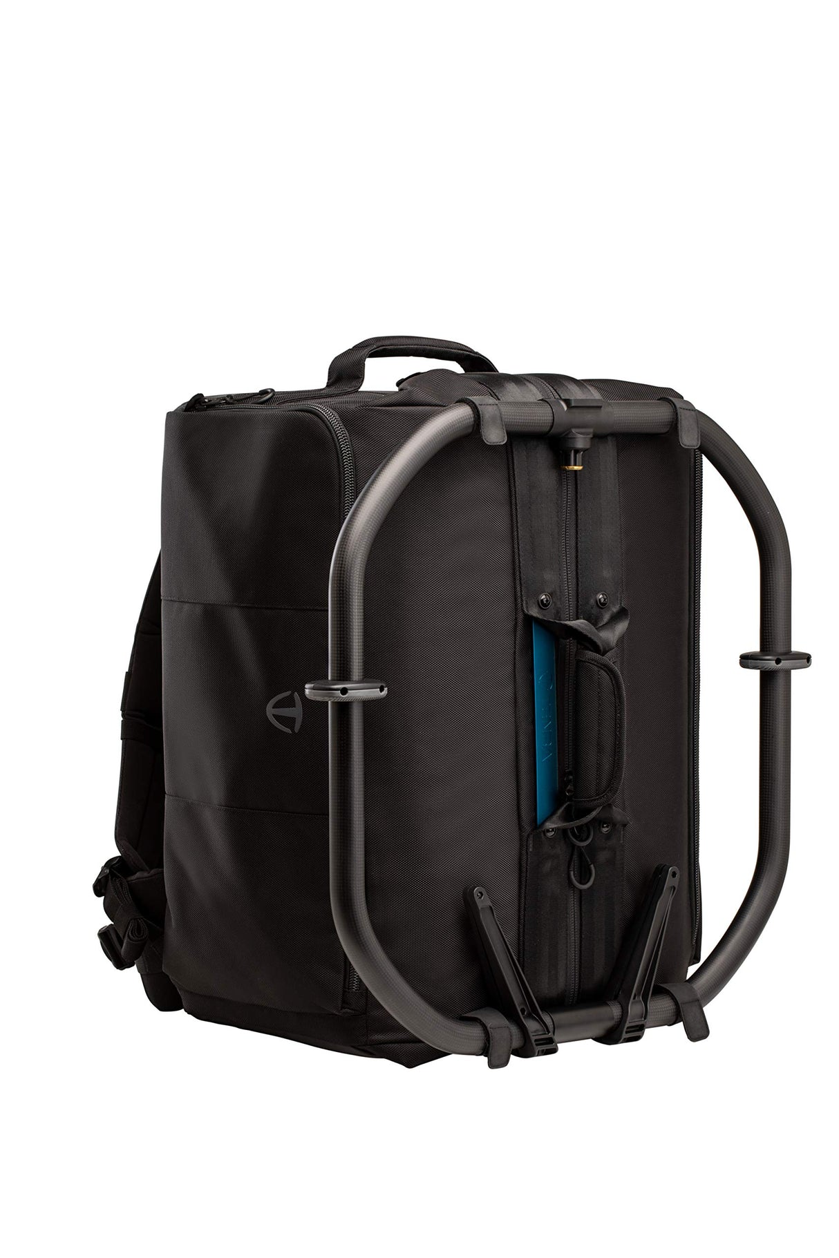 Tenba CinelLuxe Pro Gimbal Mochila 24, 637-513