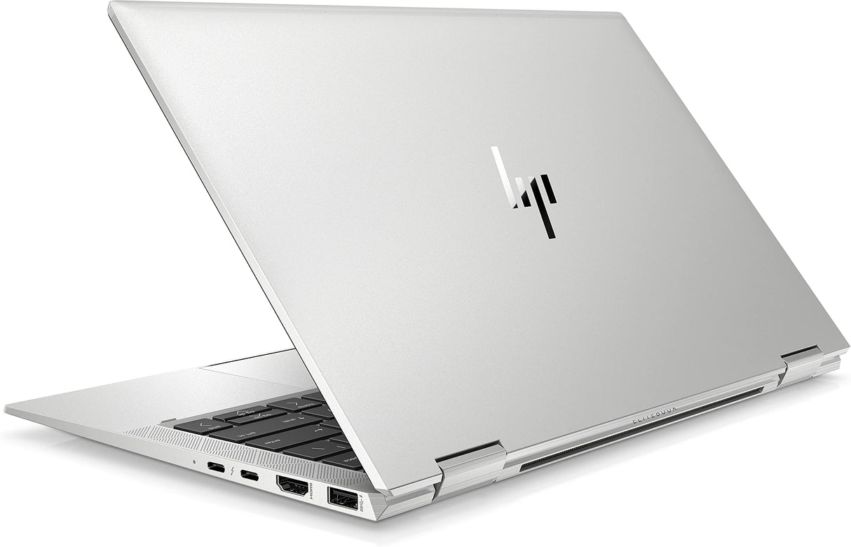 HEWLETT PACKARD HP Inc. EliteBook x360 1030 G8 13.3 Core i5-1135G7 8GB RAM 256GB SSD Win10Pro - 3C8A4EA