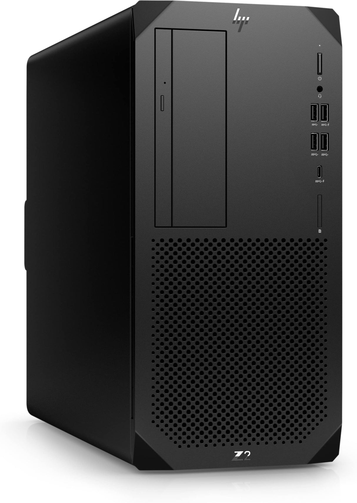 HP Z2 G9 Torre i5 16GB 512GB W11 Pro