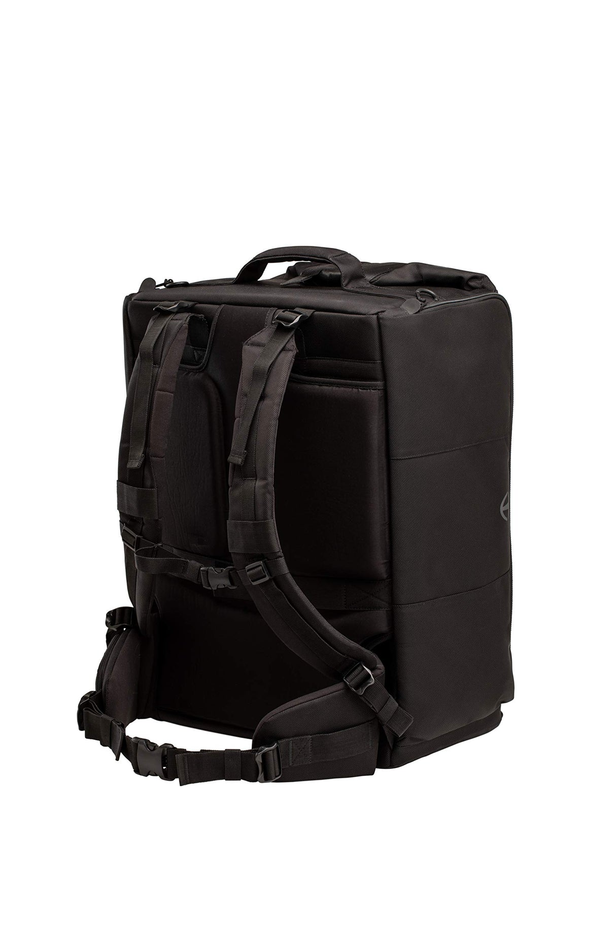 Tenba CinelLuxe Pro Gimbal Mochila 24, 637-513