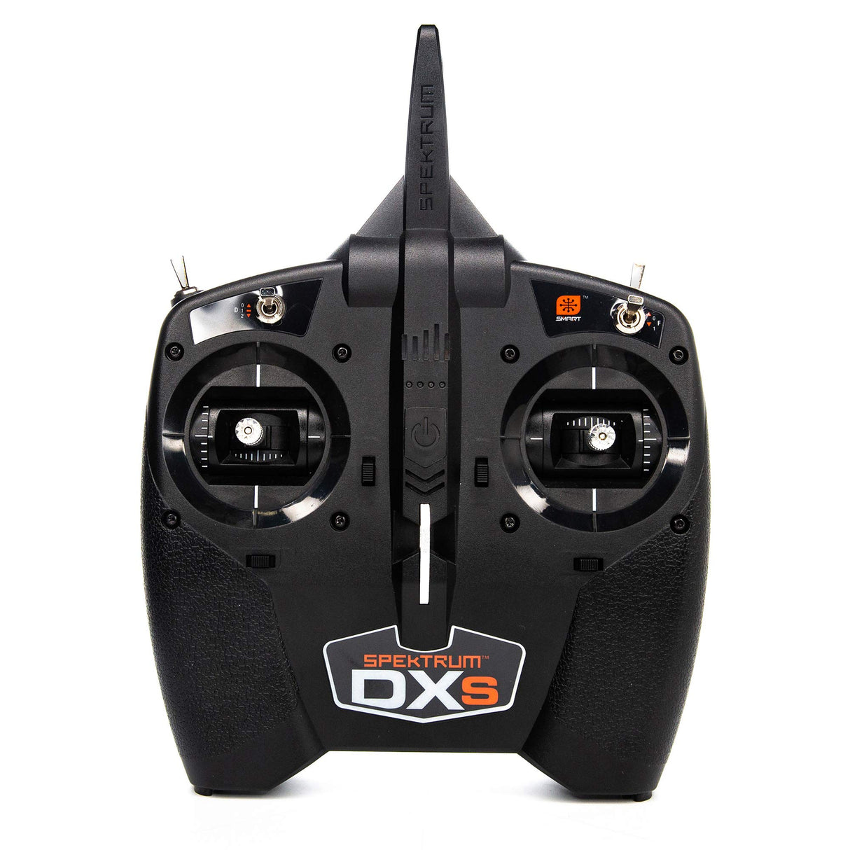 Spektrum- Modelos y Accesorios de Control Remoto, Multicolor (Horizon Hobby SPMR1010)