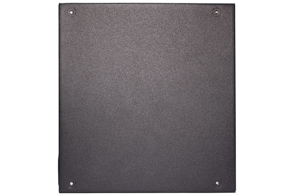 Xilence Performance A+ XP750R12 unité d'alimentation d'énergie 750 W 20+4 Pin ATX ATX Noir
