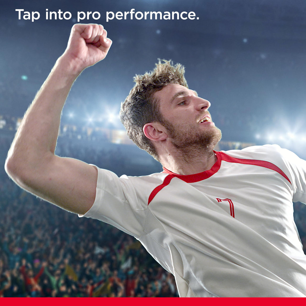 SanDisk Extreme Pro 128 GB SDXC Tarjeta, UHS-II, Velocidad de Lectura con hasta 300 MB/s, Velocidad de Escritura 300 MB/s, V90, Grabación de vídeo en 8K cinematográfica
