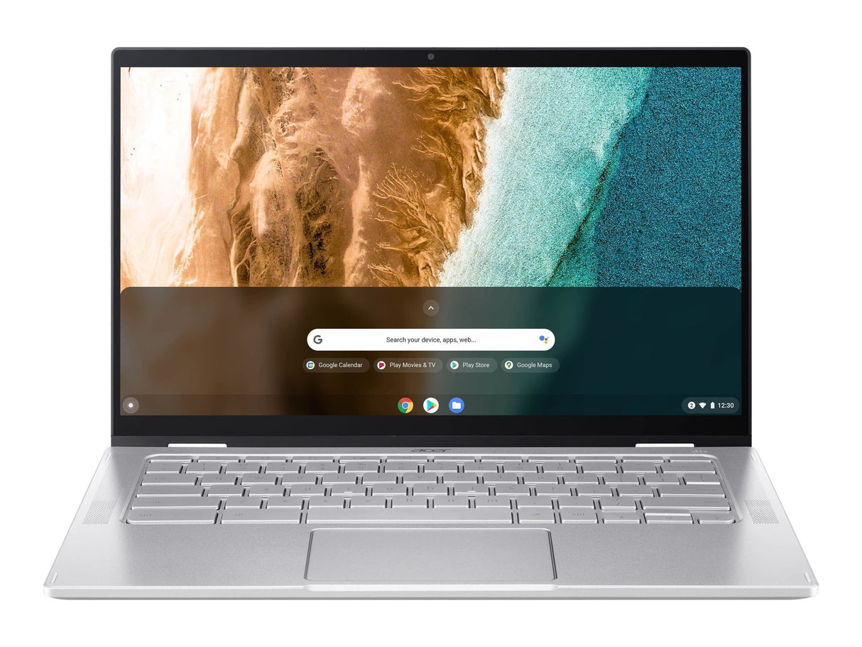 Acer CP514-2H/14¿/CI5/1X8GB/256SSD/cromo