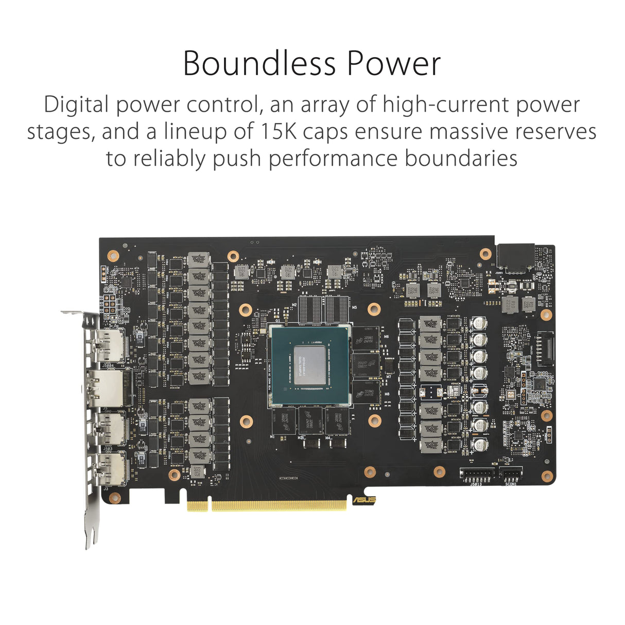 ASUS ROG Strix GeForce RTX 4070 Ti OC Edition - Tarjeta Gráfica Gaming (PCIe 4.0, 12GB GDDR6X, HDMI 2.1a, DisplayPort 1.4a)