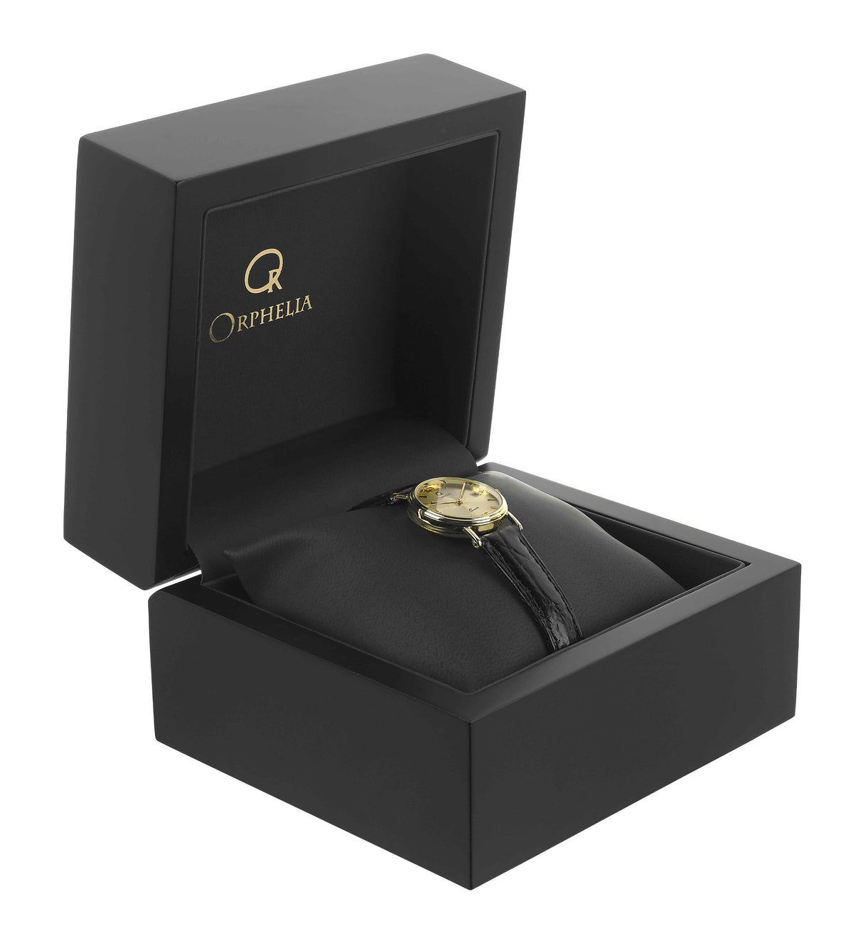ORPHELIA Reloj de Pulsera Mujer MON-7083/3
