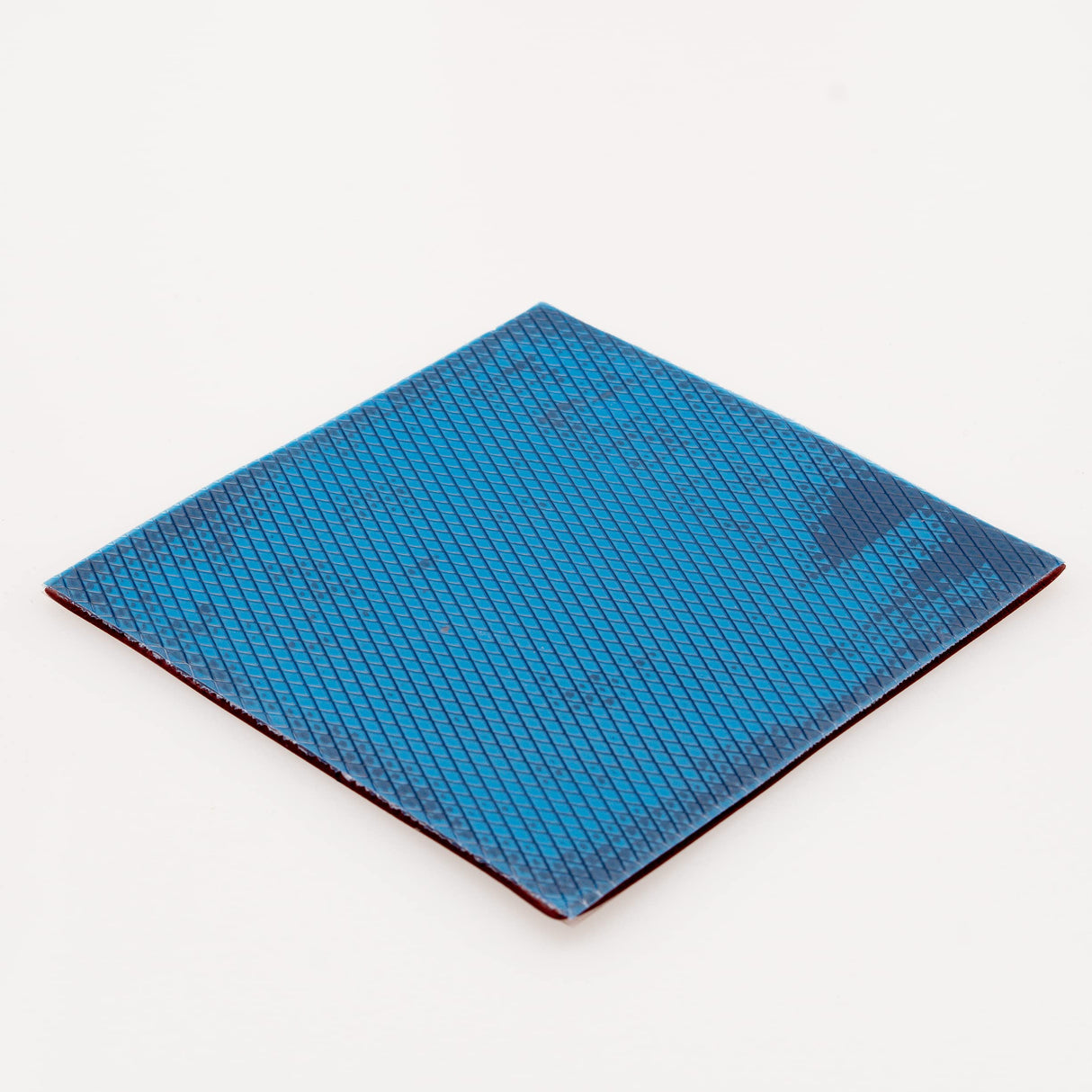 Thermal Grizzly Minus Pad Extreme Thermal Pad - Almohadillas conductoras térmicas de silicona - Conduce el calor y enfría la consola de calefacción o los componentes del ordenador (100 × 100 × 3 mm)