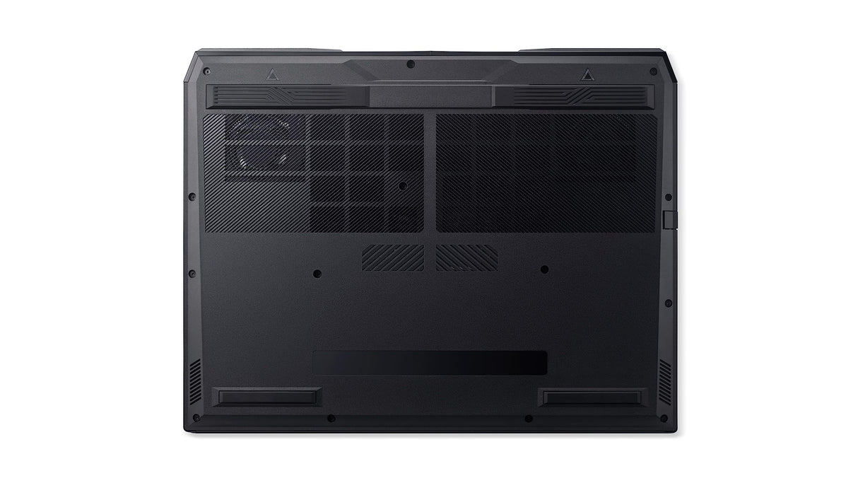 Acer PH18-71-93CJ i9 32 N BK W11H NH.QKREG.005