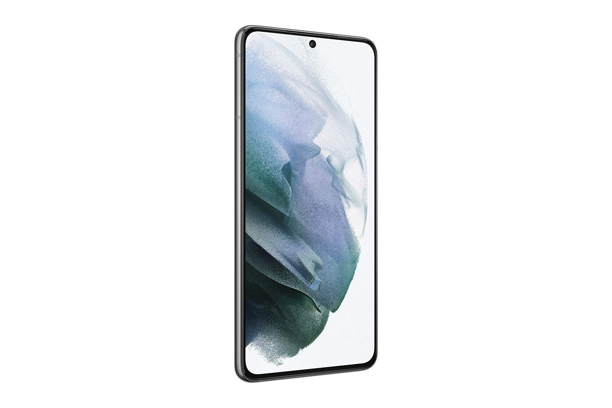 SAMSUNG S21 EE 6.2 8-128GB 12MP