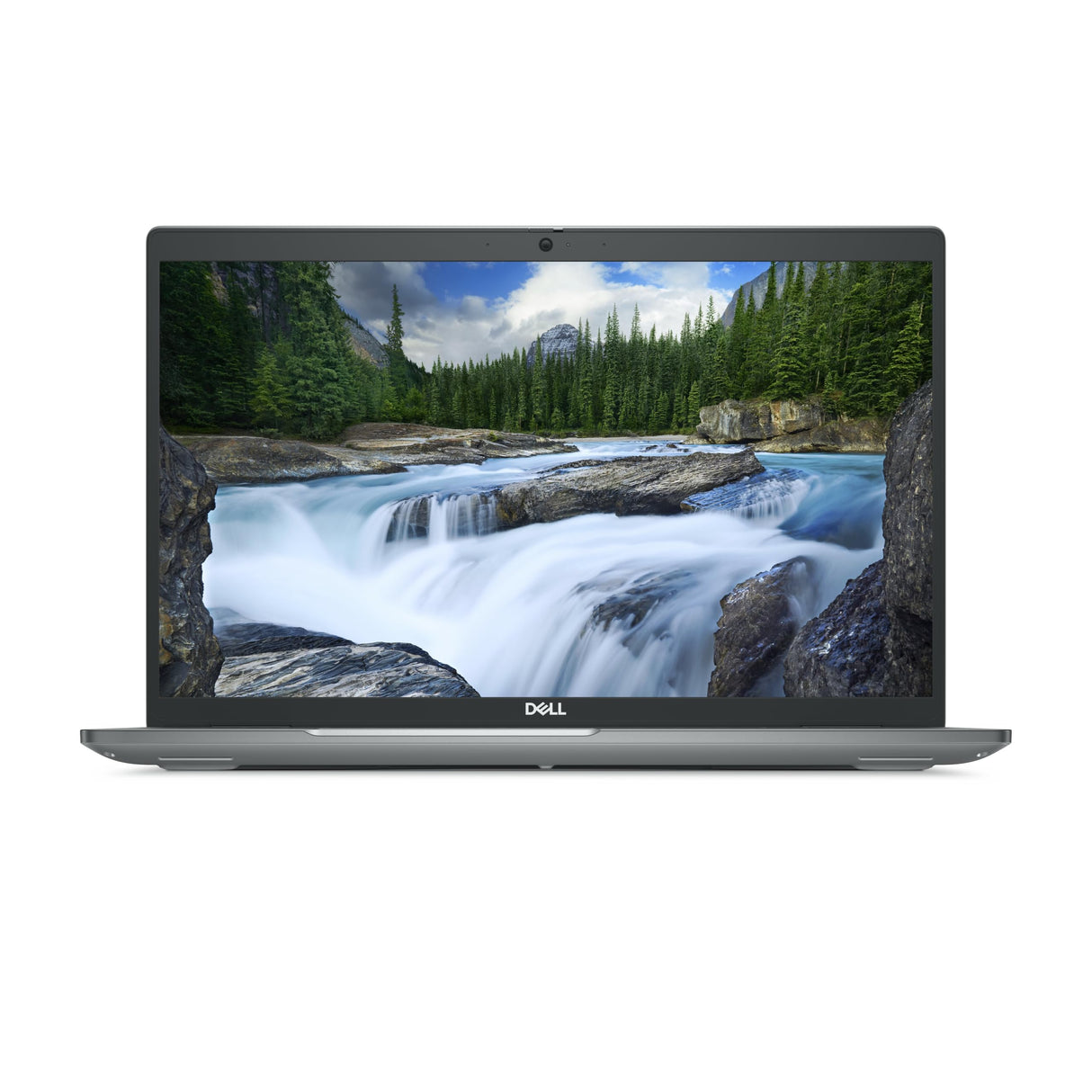 DELL Latitude 5550 Intel Core Ultra 5 135U Ordinateur portable 39,6 cm (15.6") Full HD 16 Go DDR5-SDRAM 512 Go SSD
