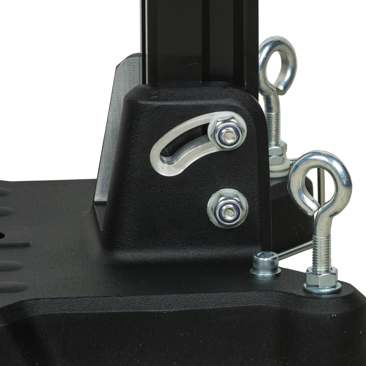 Dewalt D215851-XJ - Soporte motor de diamante (para D21585)