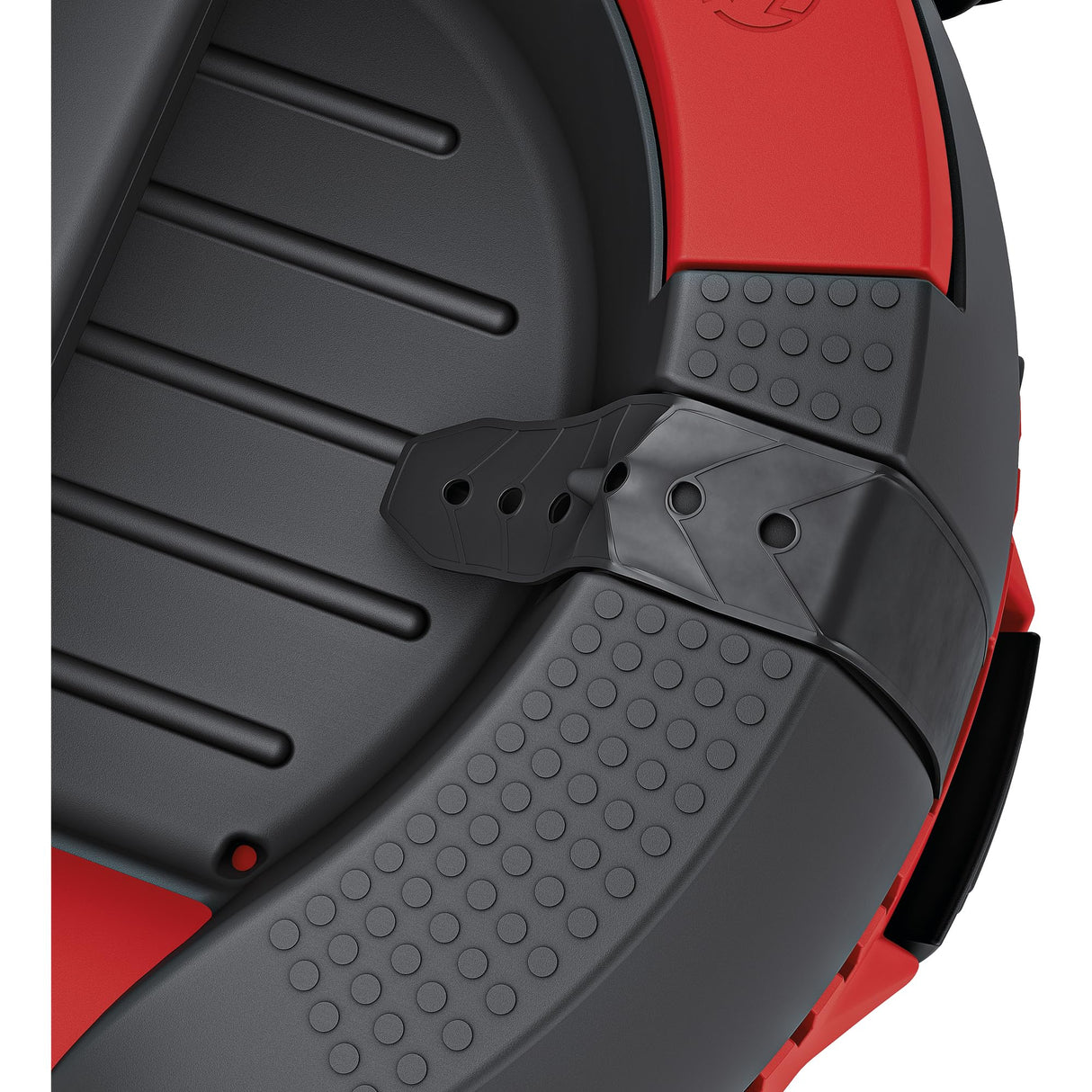 FLEX VCE 22 M MC