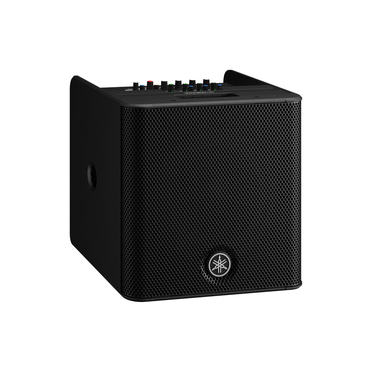 Yamaha STAGEPAS200 BTR
