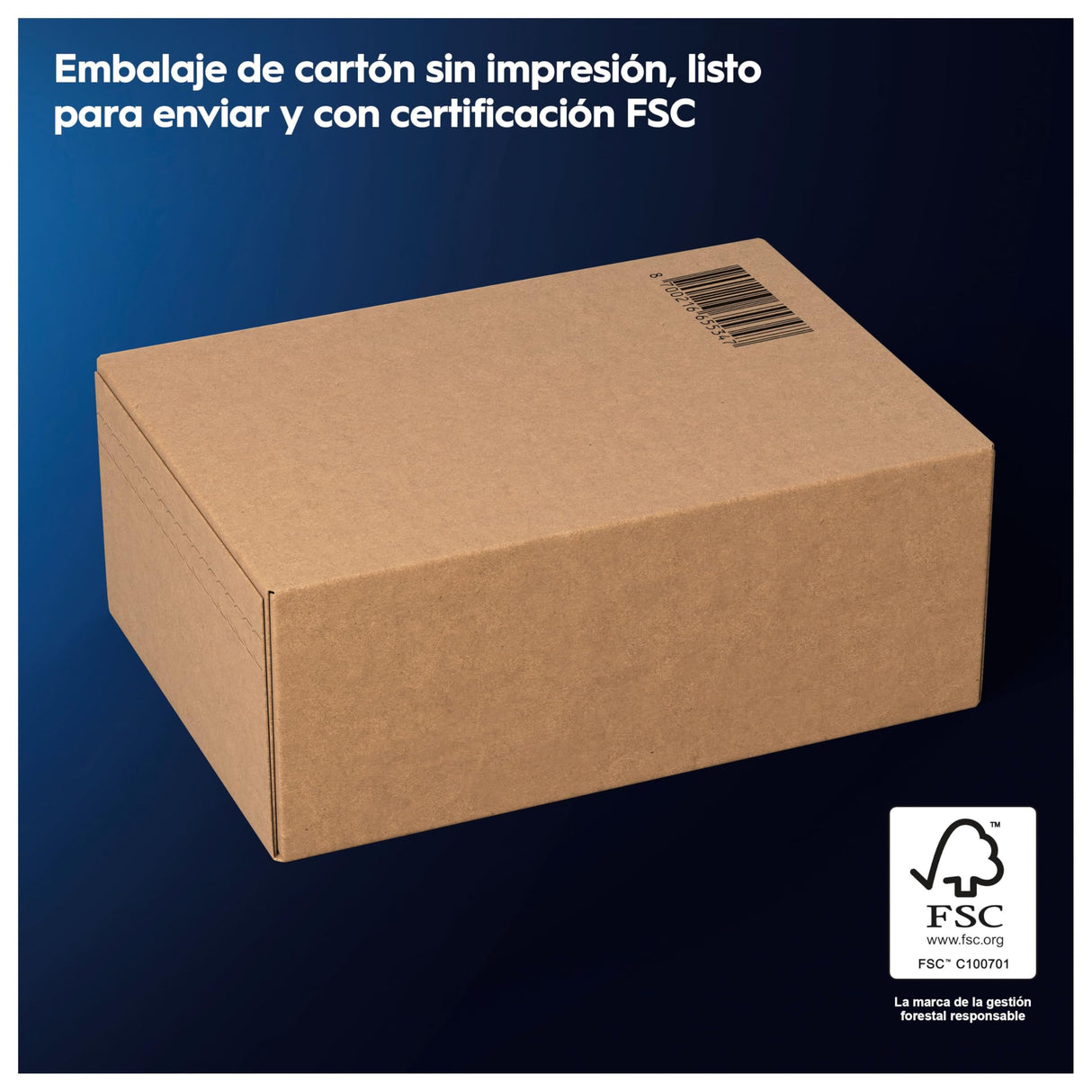 Oral-B iO 2 Pack de 2 Cepillos de Dientes Eléctricos Negro Noche y Verde Bosque, 2 Cabezales, 1 Estuche de Viaje, 1 Portarrecambios, 3 Modos De Cepillado, Sensor De Presión y Temporizador