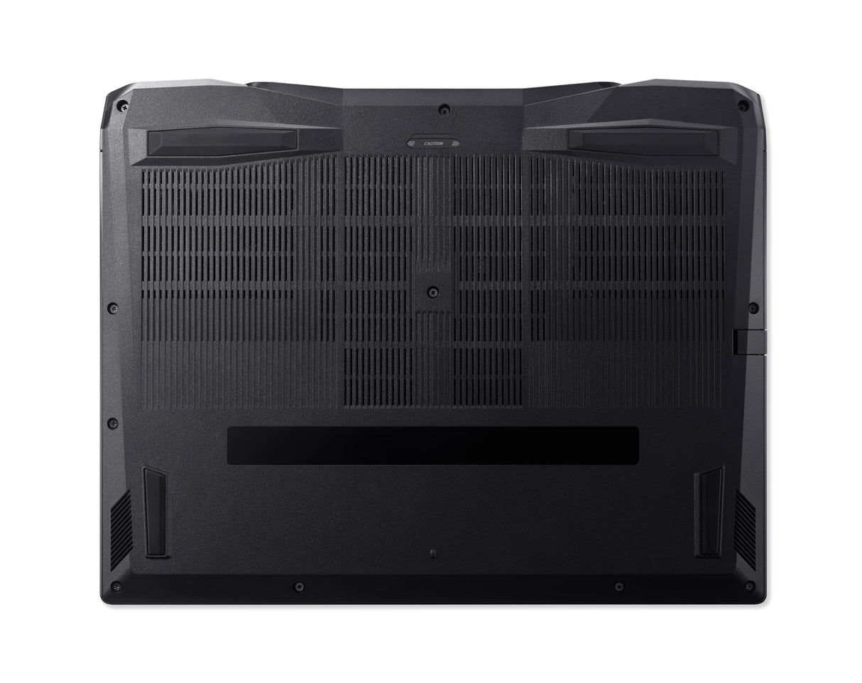 ACER Nitro 16 (AN16-42-R39G) 16" WQXGA, IPS, 180Hz, Ryzen R7-8845HS, 16GB RAM, 1TB SSD, GeForce RTX 4070, Windows 11