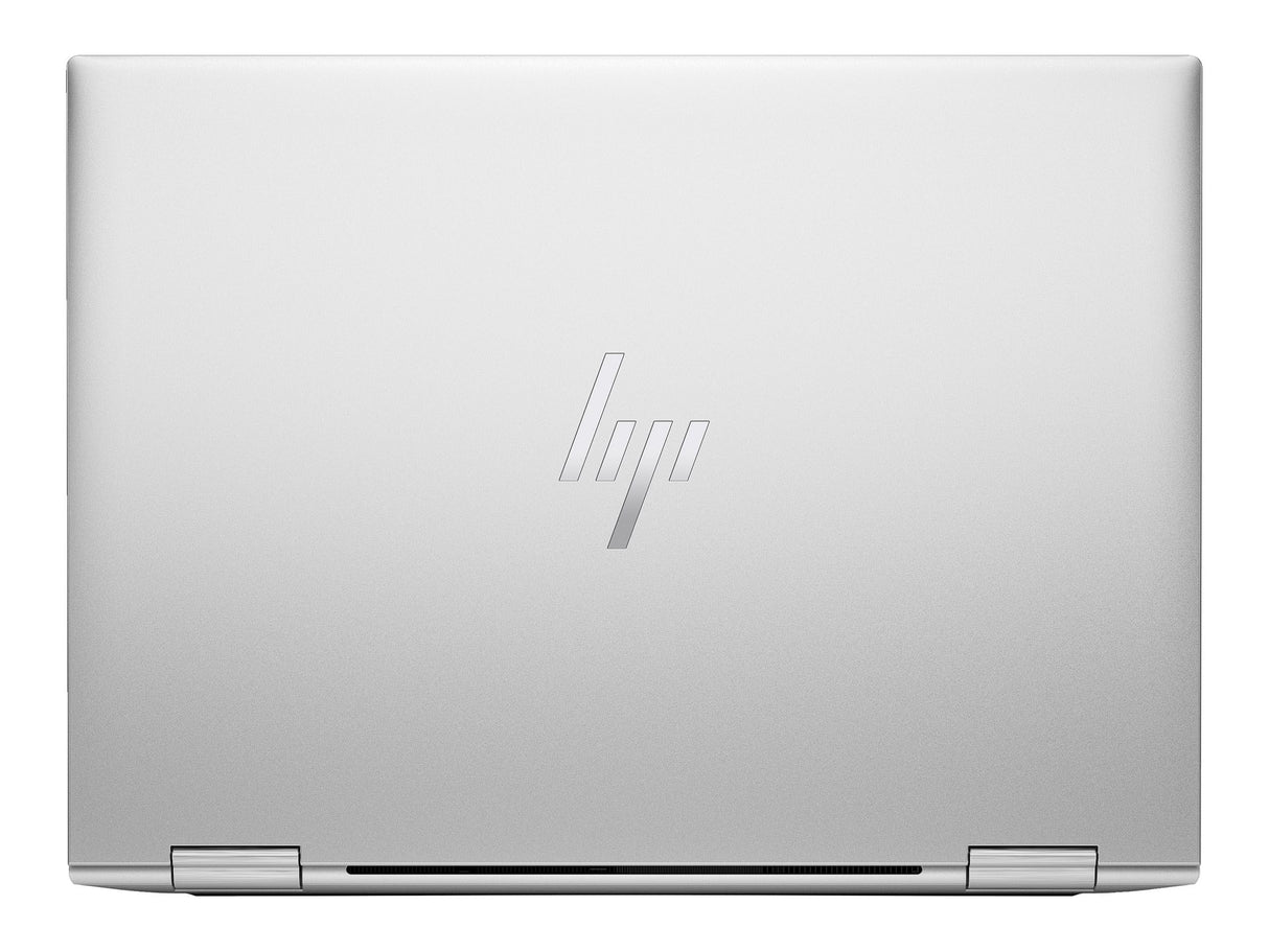 HP Laptop EB1040X360 G10 14" Intel Core i7-1355U 32 GB RAM 1 TB SSD