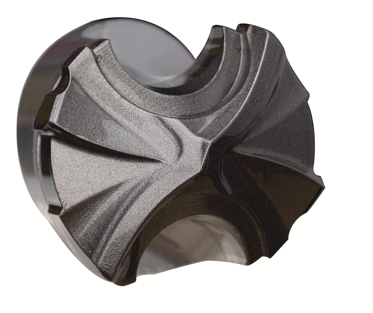 Diager - BROCA ULTIMAX SDS-MAX DIAGER 20MM X 1500 MM.