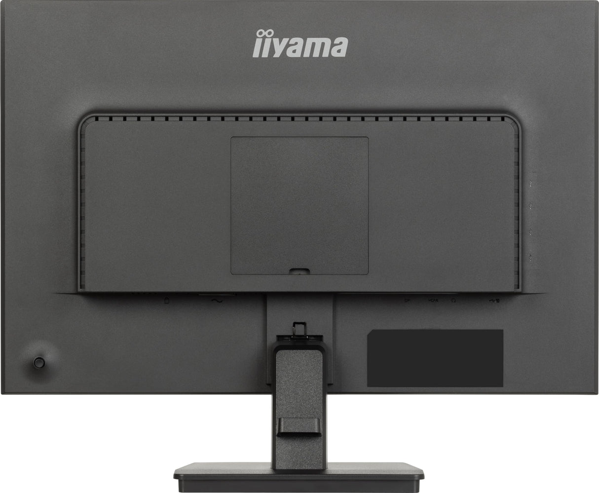iiyama XU2495WSU-B7 24,1" Panel IPS, 1920x1200, 300cd/m², HDMI, DisplayPort, 4ms, Altavoces, USB 3x 3.2+1xC (15W)
