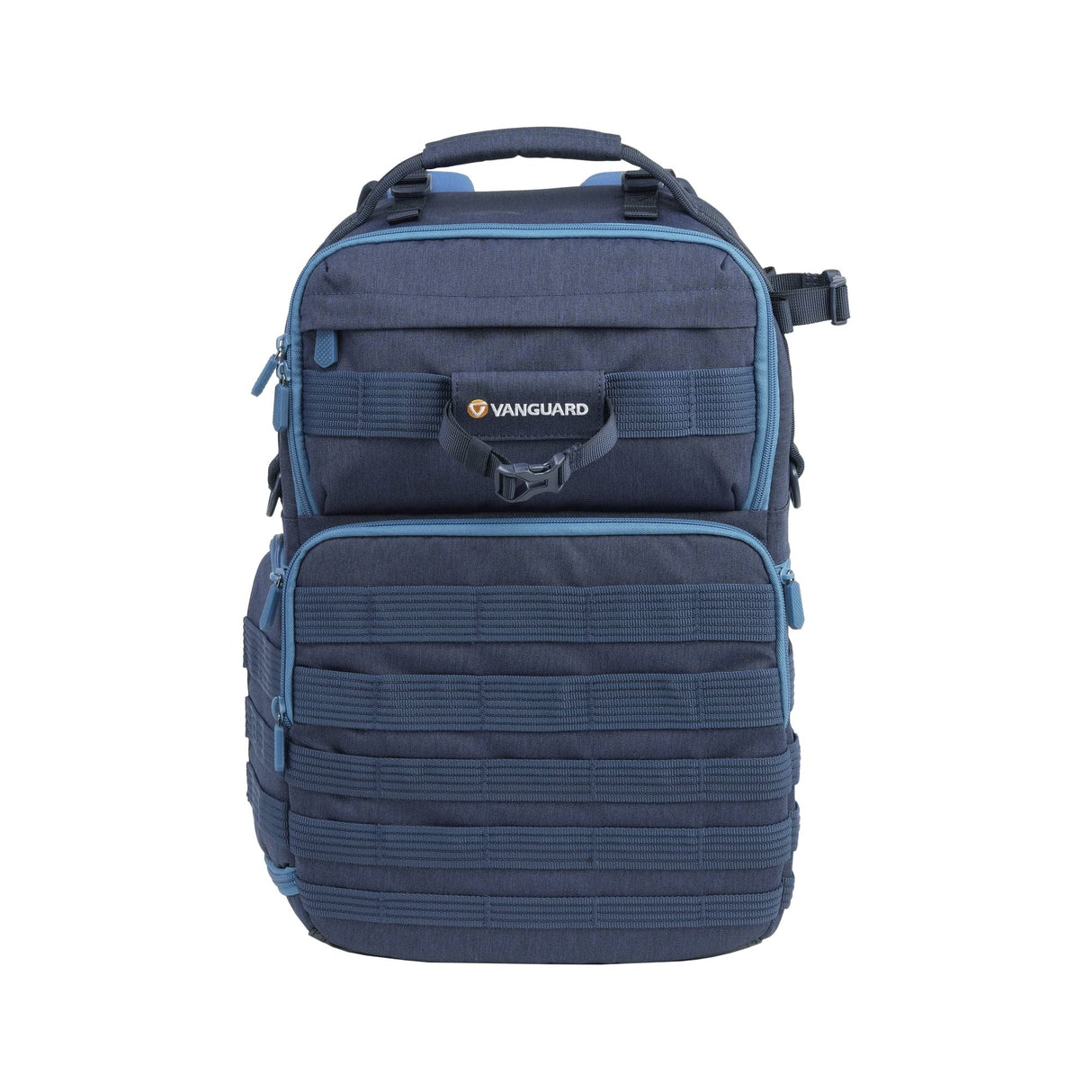 Vanguard Veo Range T45M NV - Mochila táctica Foto Outdoor