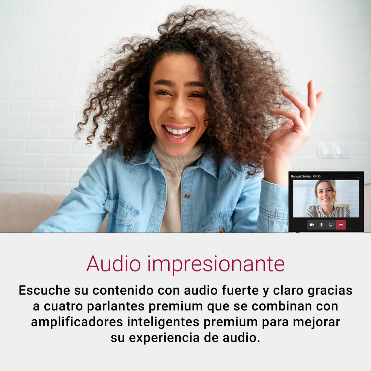 Dell Inspiron 14 Plus 7741 Copilot+ PC Ordenador Portátil 14" Pantalla QHD+ 60 Hz, Snapdragon X Plus, 16 GB RAM, 1 TB SSD, Adreno GPU, Windows 11 Home, Teclado retroiluminado Español - Platino