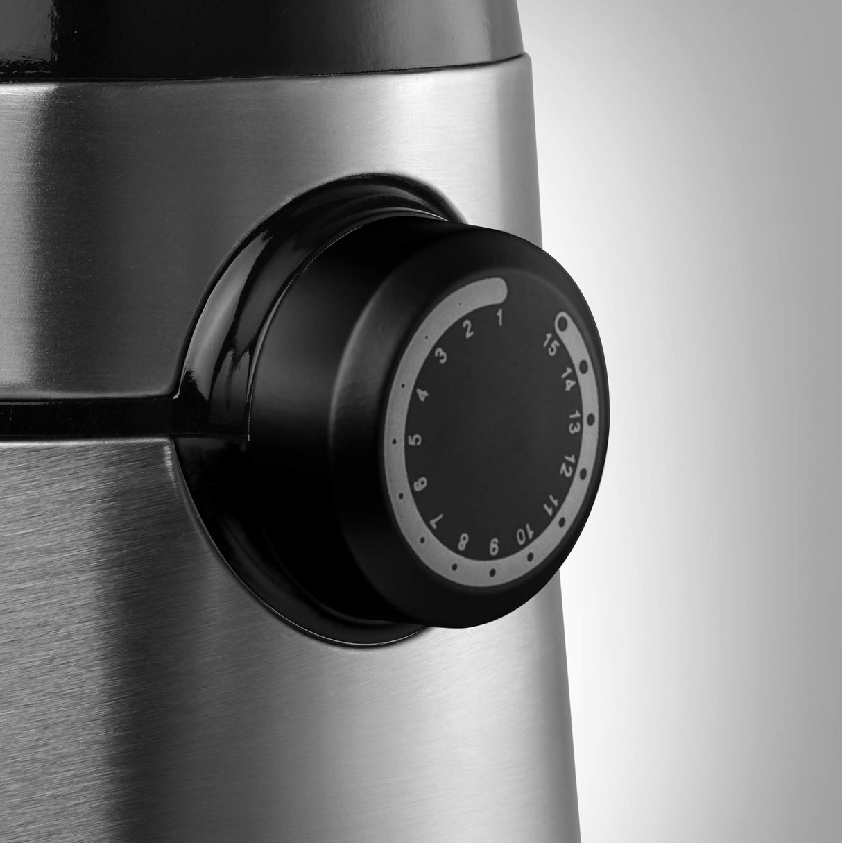 Gaggia - Molinillo de café MD15
