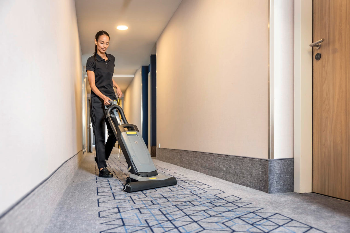 Karcher 1.057-329.0 CV 48/2