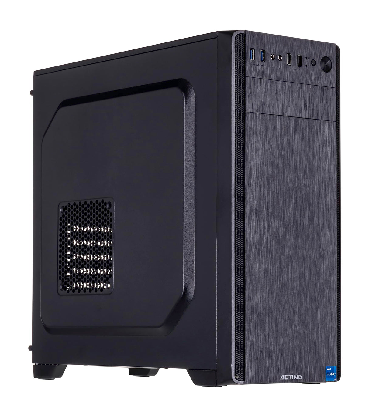 ACTINA WS I7-14700/16GB/1TBSSD/RTXA4000/600W/W11P