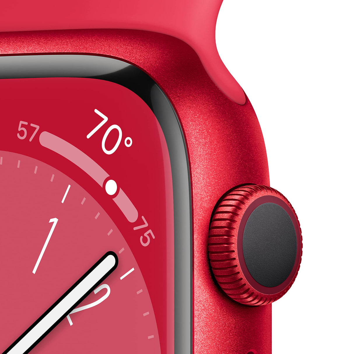 Smartwatch Apple Watch Series 8