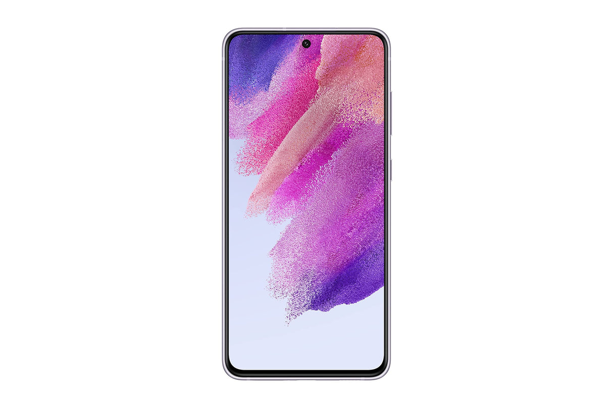 Samsung Galaxy S21 FE G990 8/256GB Lavender EU