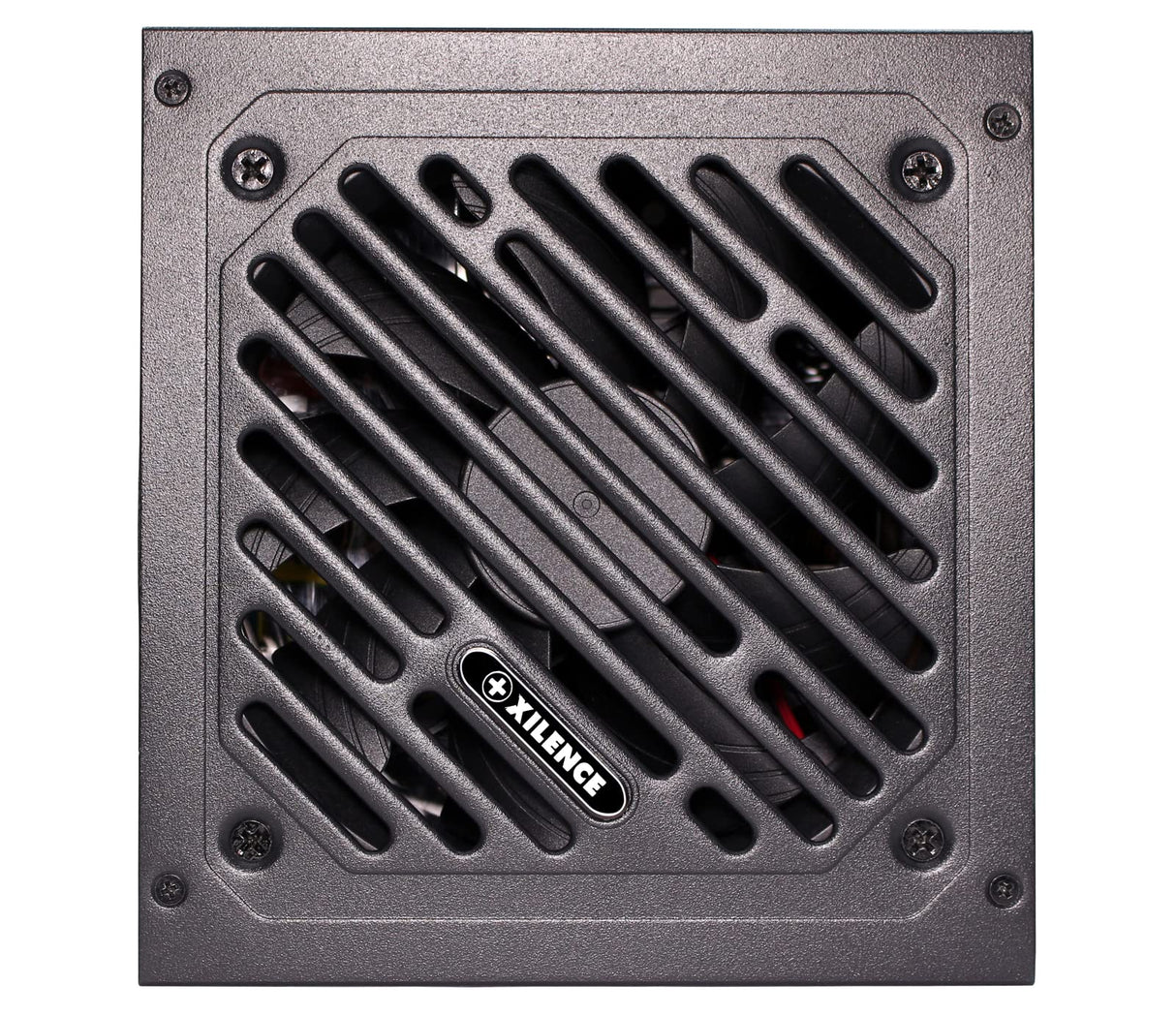 Xilence Gaming Gold 650W ATX25 XN320