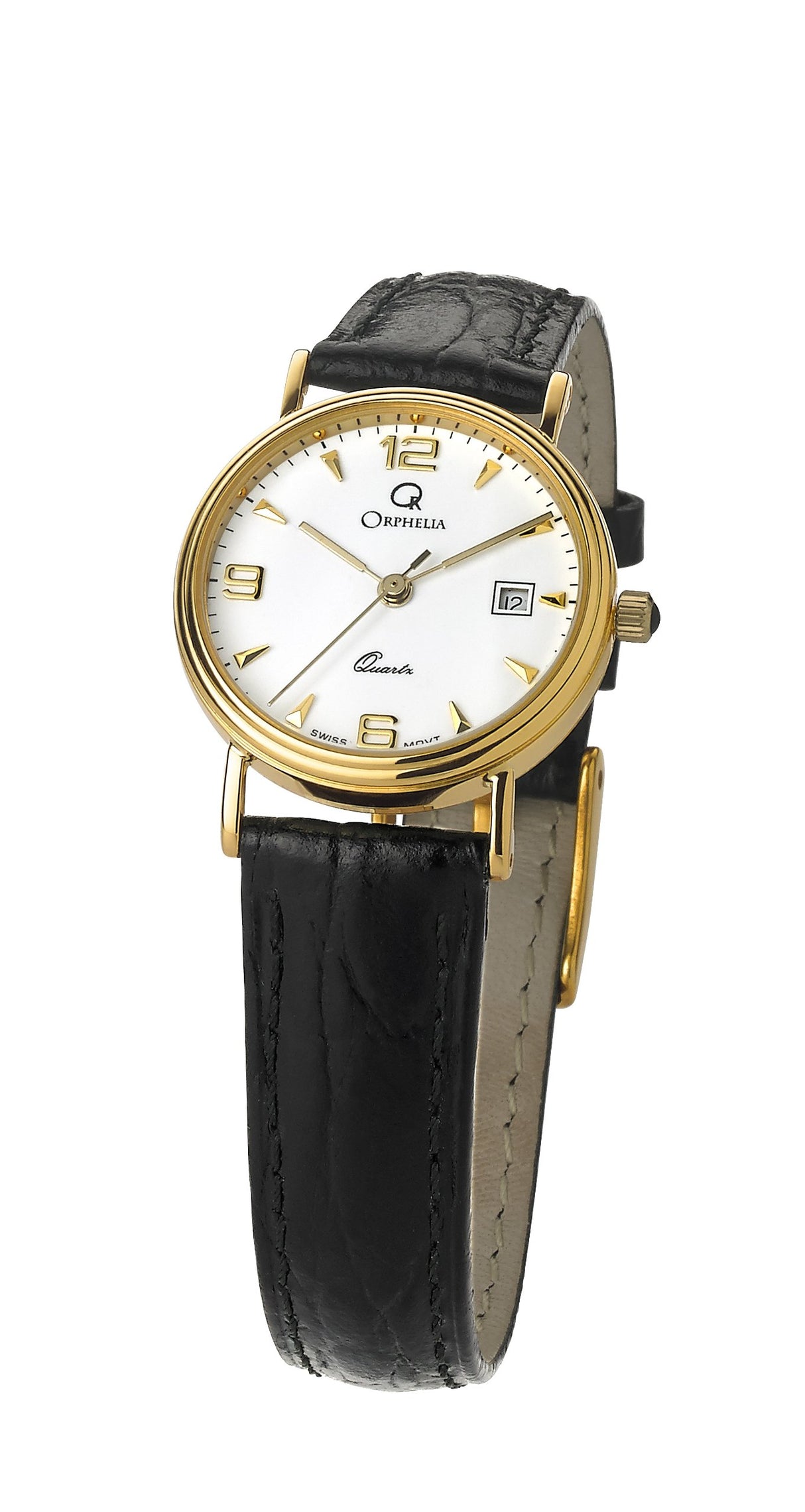 ORPHELIA Reloj de Pulsera Mujer MON-7083/1
