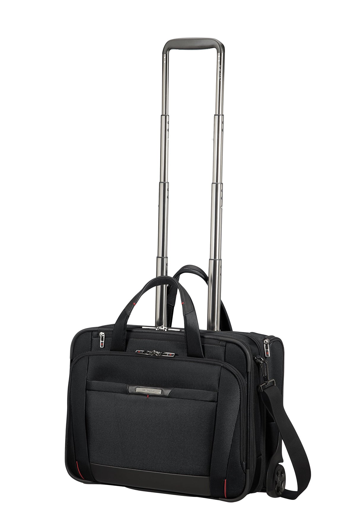 Samsonite Pro -DLX 5 - Rolling Dead para la computadora portátil de 15.6 \