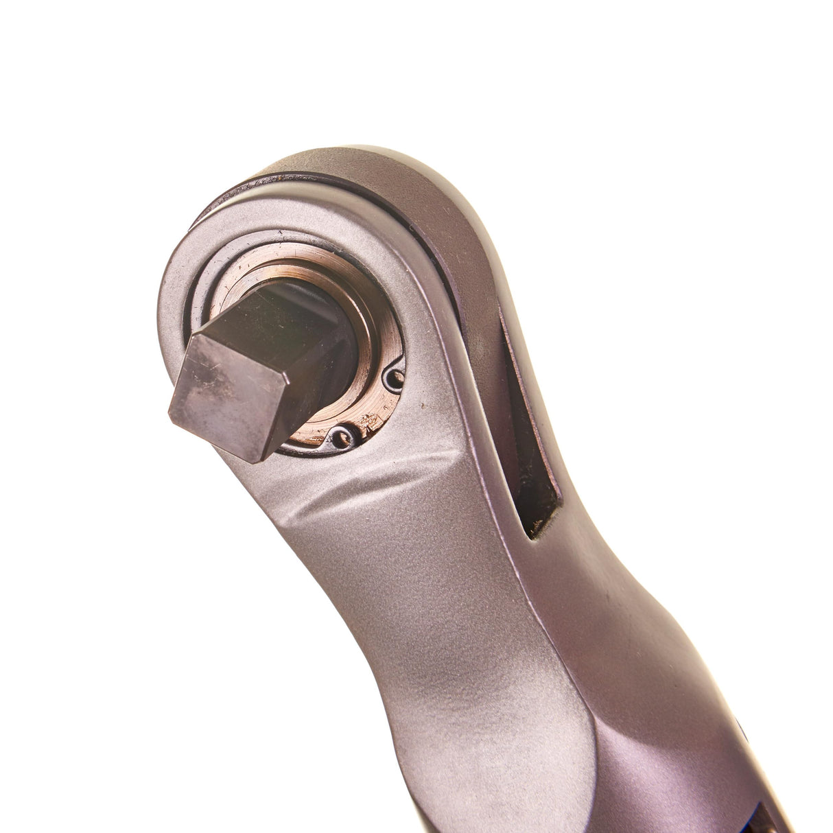Llave de carraca subcompacta M12 FUEL™, 1/2" - M12FIR12-0