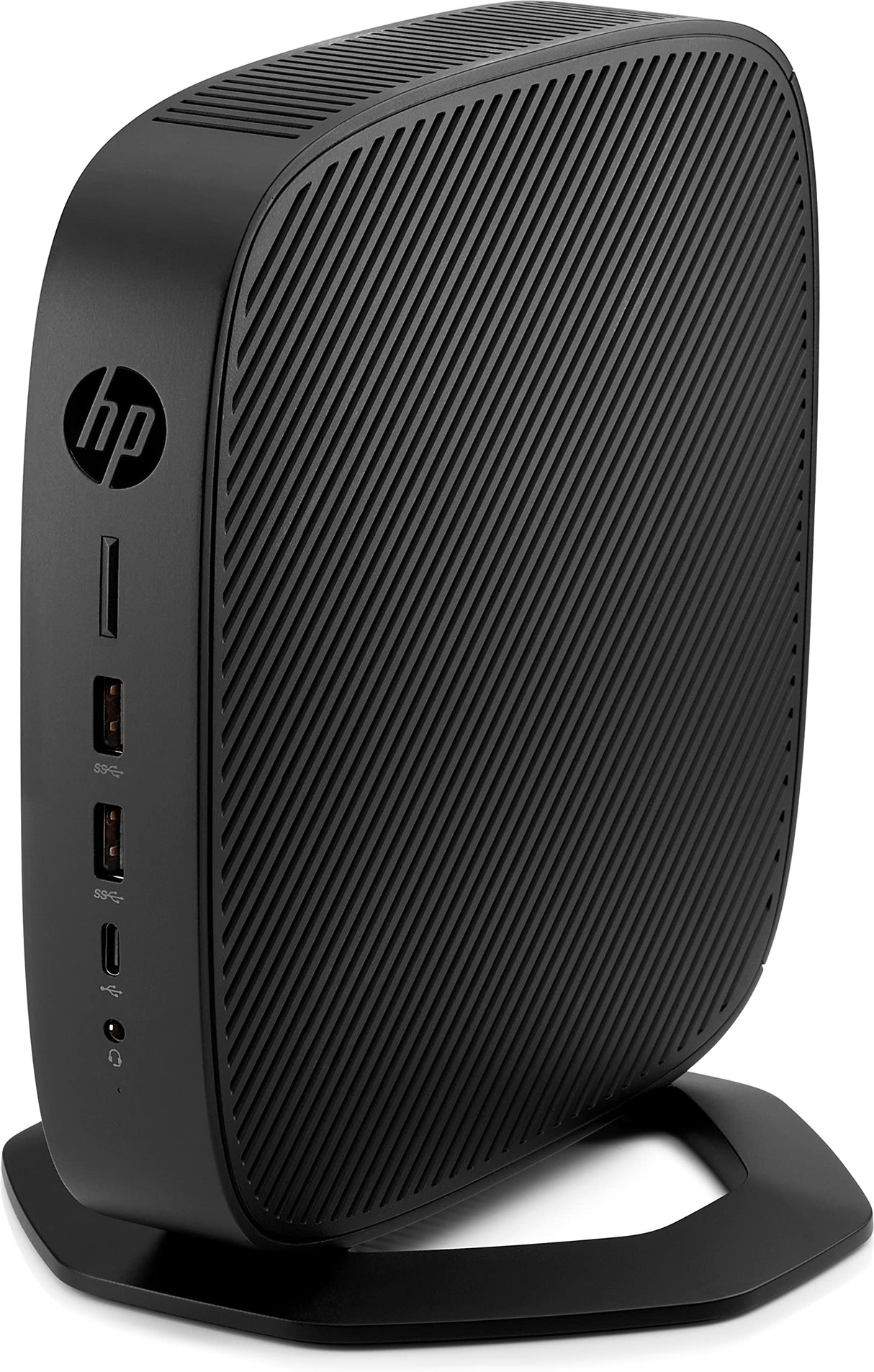 HP Inc. T640 AMD R1505G 1X4GB