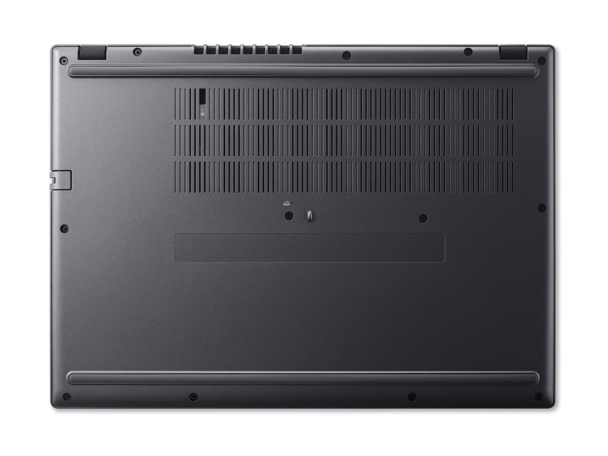 Acer Laptop NX.B1BEB.003 14" Intel Core i7-1355U 16 GB RAM 512 GB SSD