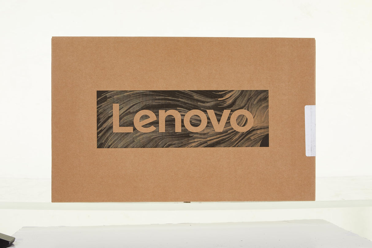 Lenovo IdeaPad 3 Gen 6 - Ordenador Portátil 15.6" FullHD (AMD Ryzen 7 5700U, 8GB RAM, 512GB SSD & Maletín de Carga Superior Casual para Equipos portátiles 39,6 cm (15,6") T210