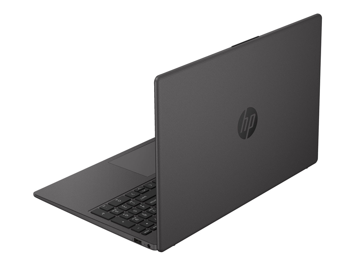HP Laptop 967X3ET#Abe 15,6" i5-1335U 16 GB RAM 512 GB SSD