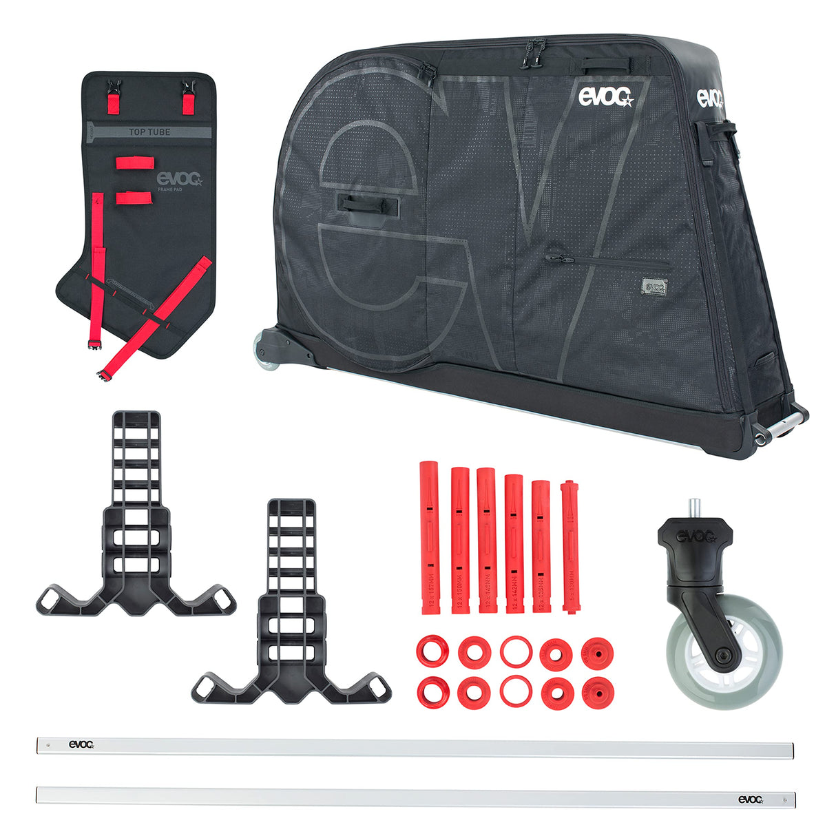 BIKE BAG PRO