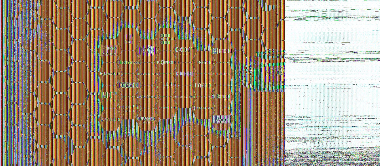 FEIN Pistola de silicona a batería AKP 18-600 para una colocación rápida y precisa de materiales de juntas y masas adhesivas. Compatible con baterías AMPShare/Bosch18 V, sin baterías y cargador