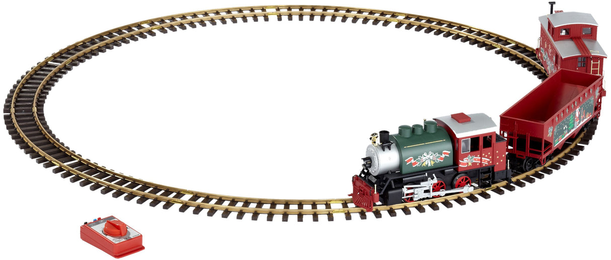 Piko - Locomotora para modelismo ferroviario
